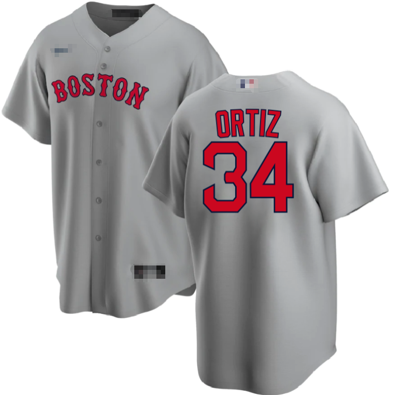 Gris#11 DEVERS