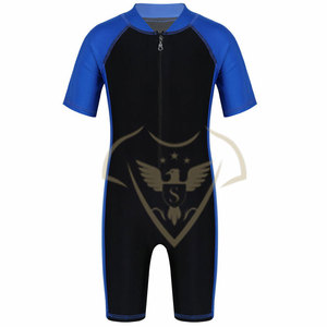 Traje de baño de una pieza cómodo de alta calidad OEM para mujer 2024 traje de baño de entrenamiento deportivo de alta comodidad patrón sólido de talla grande - Product Image 5