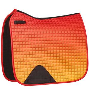 Ventes en gros de tapis de selle de qualité supérieure personnalisés pour chevaux - Équipement et accessoires d'équitation - Product Image 6