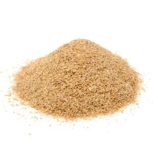 Son de blé pour l'alimentation animale, son de blé mou et dur de première qualité / Son de blé de qualité supérieure pour l'alimentation animale à bas prix - Product Image 1