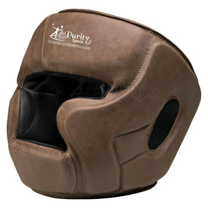 Comfort Wear <b>Head</b> Guard Strong Outer Shell <b>Head</b> Guard Soft Touch <b>Head</b> Guard For Daily Activities - Product Image 2