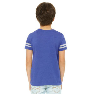 Camiseta de calle de gran tamaño para jóvenes, diseño personalizado, tela de algodón, cómodo uso diario, fábrica, Fabricante Mayorista - Product Image 2