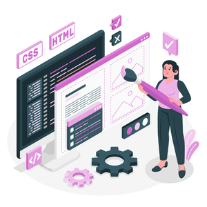 Отмеченные наградами услуги мобильного тестирования | Компания по тестированию мобильных приложений в Индии-ProtoLabz eServices - Product Image 2