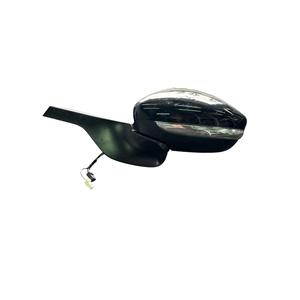 Specchietto retrovisore sinistro CITROEN Serie C3 (16>) - Product Image 1