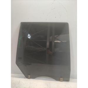 ไฟดาวน์ไลท์ด้านหลังขวาฮุนได ซานตาเฟ่ 1st Series 43R-000385(01>03) - Product Image 1