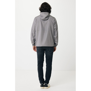 Unisex Logan giacca da esterno leggera personalizzabile per uomo e donna - Product Image 6