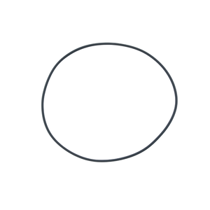 แหวนซีลทรงกลมสำหรับ RS-01181053 MWM สำหรับชิ้นส่วนเครื่องยนต์ของเครื่องจักร - Product Image 1