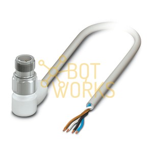 Phoenix Contact 1403955 - Nuevo - Product Image 1