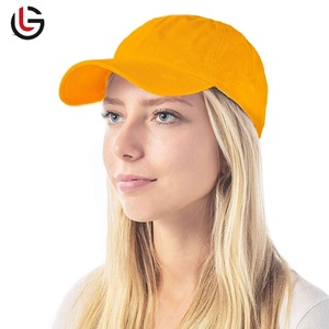 Gorra de béisbol de poliéster personalizada de alta calidad con logotipo bordado impermeable Sombrero deportivo de moda para uso al aire libre y en la playa - Product Image 3
