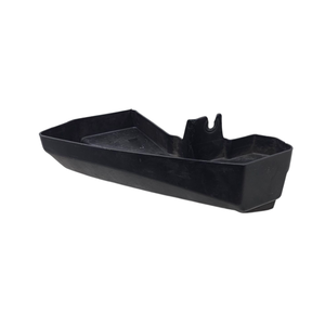 Soporte de Parachoques Delantero para Land Rover Range Rover Evoque 1.ª Serie BJ32-17E762-BB 204DTD Diésel 2000 (11>) - Product Image 1