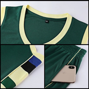 เครื่องแบบเสื้ออเมริกันฟุตบอล / เครื่องแบบอเมริกันฟุตบอล / เสื้อฝึกซ้อมอเมริกันฟุตบอลสําหรับทีมกีฬาราคาขายส่ง - Product Image 6