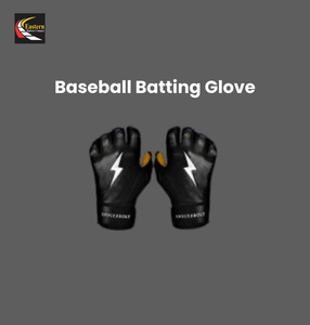 High Manufacturer <b>Baseball</b> Kit Customized Color & Size <b>Baseball</b> Kit Latest Design <b>Baseball</b> Kit - Product Image 5