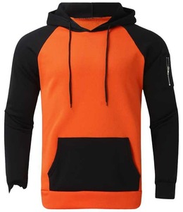 Custom Logo 2025 Winter <b>Men's</b> Track <b>Suits</b> Premium 100% Cotton Plus Size Breathable Lightweight Jogger Sets Solid Pattern Private - Product Image 1
