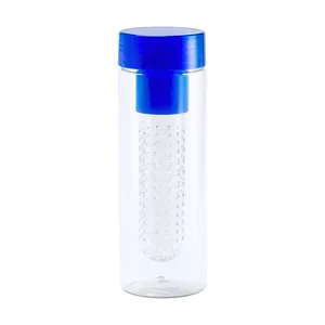 Baevo Bottiglia Personalizzabile da 700ml in Tritan, Articoli Promozionali per Bevande - Product Image 2
