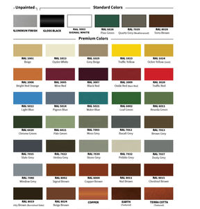 Pullover Hoodies Men <b>Long</b> Sleeve Hand <b>Oversize</b> Cotton <b>Hoodie</b> for Men Custom Sizes or Color's Pullover Hoodies - Product Image 5