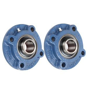 Groothandel Lagerhuis UCP205 P205 UCP206 UCP207 UCP208 UCP205-16 Lagerblok Fabrikant - Product Image 3