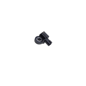 CAPTEUR DE PRESSION DE CHOC AVANT LAND ROVER Range Rover Evoque 1ère Série FH22-14B006-AB 204DT Diesel 2000 (11>) - Product Image 5
