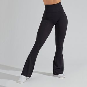 Camiseta sin mangas para mujer, sin costuras, elástica, para hacer ejercicio, ropa deportiva suave y transpirable - Product Image 3