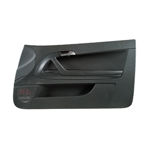 แผงหน้าขวา AUDI A3 Cabriolet Serie (8P7) (08>13) รุ่น 8P7867104WFA - Product Image 1