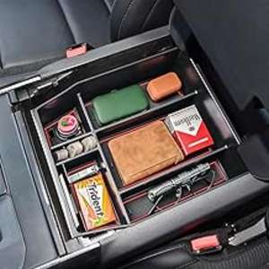 Refrigerador de Consola Central CCF-T Doméstico para Uso en Interiores con Enfriamiento Uniforme y Larga Vida Útil - Product Image 5