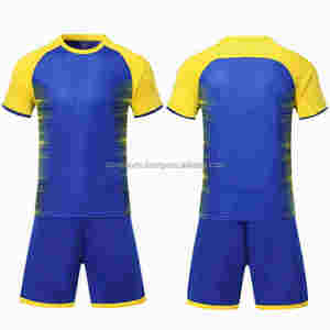 Uniforme de Hockey sobre Hielo de Primera Calidad, Jersey de Hockey sobre Hielo Sublimado del Equipo de Canadá y EE. UU., Uniforme de Hockey sobre Césped para Hombres, Mujeres y Niños - Product Image 4