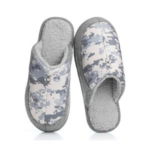 Chaussons jetables lavables et antidérapants pour hôtels et salons de beauté pour hommes, toutes couleurs, vente chaude - Product Image 6