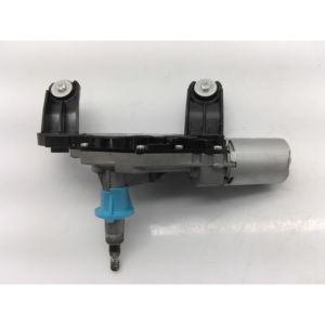 MOTOR DEL LIMPIAPARABRISAS TRASERO HYUNDAI iX35 1ª Serie 987001H300 D4FD Diesel 1685 (10>) - Product Image 5