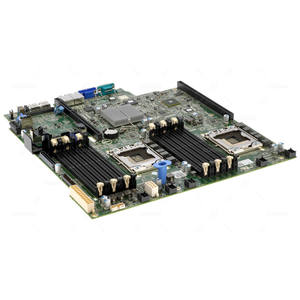 Placa base 8DM12 DELL V3 para POWEREDGE R520 reacondicionada - Product Image 2