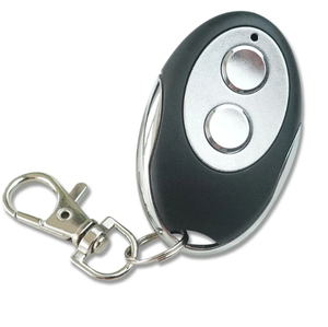 Điều khiển từ xa 433,92 MHz cho <span class=keywords><strong>bft</strong></span> cửa nhà để xe Opener với CE tay <span class=keywords><strong>Transmitter</strong></span> 433 Mhz <span class=keywords><strong>bft</strong></span> nhà điều hành - Product Image 4