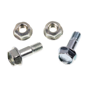 B Ahco Bulloni Dadi di Ricambio per X Troncarami P160 - Product Image 1