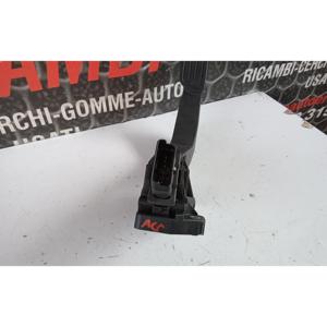 Pédale d'accélérateur PEUGEOT 208 Série (19>) 9837891880 - Product Image 5