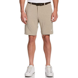 Pantalones cortos de chándal de verano para hombre, de secado rápido y transpirable, Material reciclado a la moda, estilo informal - Product Image 4
