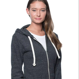 Wholesale Blank <b>Tracksuit</b> Heavyweight Fleece Hoodie Jogger Set Custom Woven Patch Streetwear Tech Pack Zip Hoodie - Product Image 1