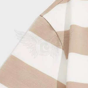 Camisetas de moda para hombre nuevo estilo algodón transpirable manga corta entrenamiento gimnasio desgaste cómodo verano Camisetas - Product Image 5