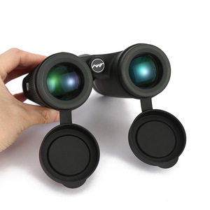 8X32 BAK4 - Product Image 5