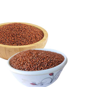 Cresson | Herbe nettoyante aux toxines | Sans danger pour l'apport quotidien - Product Image 1