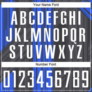 Camiseta Táctica de Manga Larga para Hombre, Sublimada, Reversible, para Caza, Pesca, Paintball, Disponible a un Precio OEM - Product Image 6