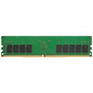P03050-091 HP 16GB 2RX8 PC4 2933Y DDR4 2933MHZ ECC MEMORIA INTELIGENTE REGISTRADA - Product Image 3