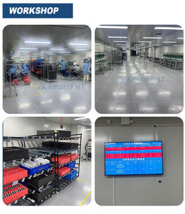 באיכות גבוהה rtk <span class=keywords><strong>gnss</strong></span> מקלט אולד אוטומטי imu טעינה מהירה 30h ריצה מלאה-קבוצת מעקב אנטנה מעקב <span class=keywords><strong>gnss</strong></span> ו-<span class=keywords><strong>gps</strong></span> - Product Image 6