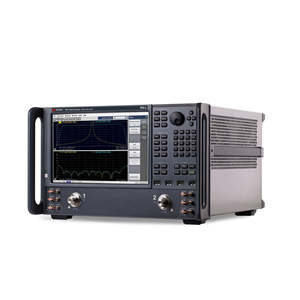 Analizador de Redes de Microondas Keysight N5234B PNA-L de 10 MHz a 43.5 GHz - Product Image 3