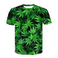 T-shirt décontracté sport pour homme, à séchage rapide, respirant, à manches courtes, col rond, logo personnalisé, impression par transfert thermique, 100% polyester, en stock