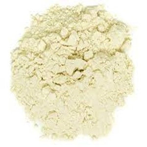 תוספת הזנה חיונית לחיטה פרמיה - Product Image 1