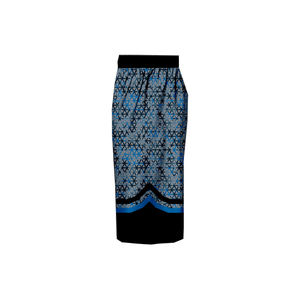 Shorts de sport décontractés pour hommes OEM, 100 % polyester, écologiques, respirants, qualité supérieure, logo personnalisé, taille élastique, taille 6XL, premium - Product Image 4