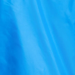 เสื้อกันลมสำหรับผู้ชายเสื้อแจ็คเก็ตกันลมกันน้ำมีฮู้ดกันน้ำเสื้อโค้ทลำลองสำหรับผู้ชายเสื้อแจ็คเก็ตผู้ชายฤดูใบไม้ร่วง - Product Image 6