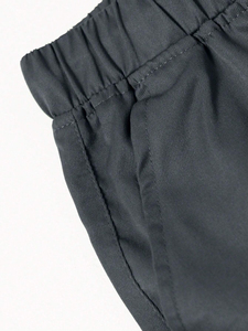 Pantalons de travail légers pour hommes Cargo Nouveauté Pantalons cargo respirants Fabriqués en usine Pantalons cargo pour hommes Randonnée OEM - Product Image 4