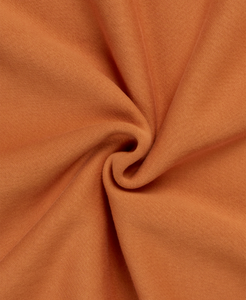 เสื้อฮู้ดผ้าฝ้าย500GSM สำหรับผู้หญิงเสื้อฮู้ดไหล่ตกสำหรับผู้หญิง Y2K กลางแจ้งอบอุ่นใช้ได้ทั้งชายและหญิงโลโก้ออกแบบได้ตามต้องการ - Product Image 3