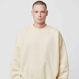 คุณภาพสูง 2023 ฤดูใบไม้ร่วงฤดูหนาวถักเสื้อกันหนาวหลวมสําหรับผู้หญิงฤดูหนาวแฟชั่น - Product Image 2