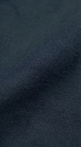 Sujetador Deportivo de Alta Sujeción para Mujer, Poliéster/Spandex, Sin Costuras, Compresión, Gimnasio, Fitness, Yoga, Ropa Deportiva, Diseño Sencillo, Personalizable OEM - Product Image 5