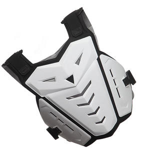 Vestes de moto personnalisées en gros, taille XL, vêtements de sport de course, design professionnel, tendance, très demandées par les clients - Product Image 1