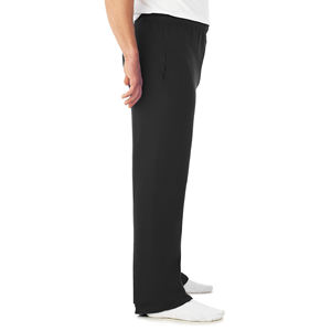 Cómodos chándales para correr Pantalones con tacto suave | Traje unisex de moda para viajes Gimnasio Streetwear y estilo de vida - Product Image 6